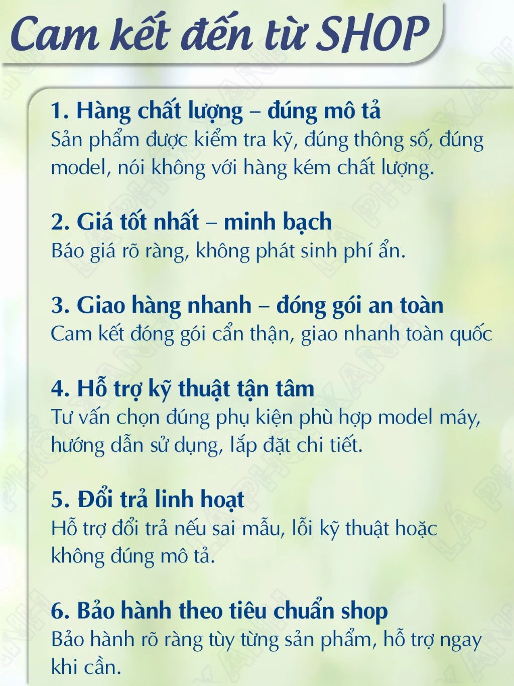 Màng lọc tương thích máy Coway AP-1516D - Màng lọc không khí chất lượng cao cho máy lọc không khí - Ảnh 9