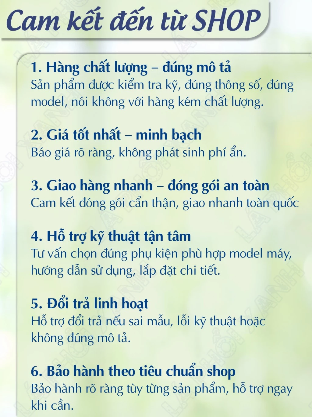 Lõi lọc tương thích cho quạt không cánh HP06 HP09 HP10 - Màng lọc không khí chất lượng cho quạt HP06 HP09 HP10 - Ảnh 9
