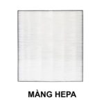 Màng lọc bụi 30
