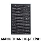M. than hoạt tính 30
