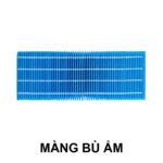 Bù ẩm G30MF